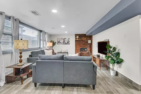 Living - 14340 Ingleside Ave, Dolton, IL 60419 photo 5 of 5