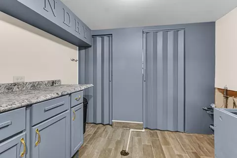 Other - 14340 Ingleside Ave, Dolton, IL 60419 photo 1 of 2