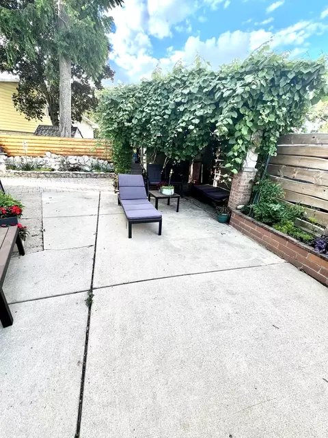 352 Dover Ln #352, Des Plaines, IL 60018 photo 25