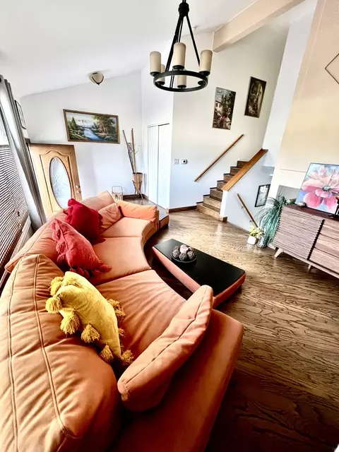 352 Dover Ln #352, Des Plaines, IL 60018 photo 5