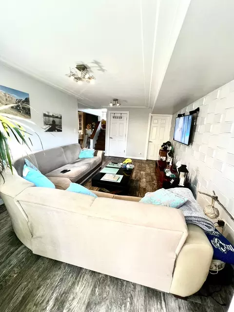 352 Dover Ln #352, Des Plaines, IL 60018 photo 14