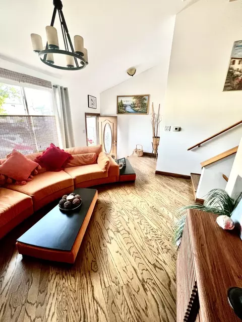 352 Dover Ln #352, Des Plaines, IL 60018 photo 6