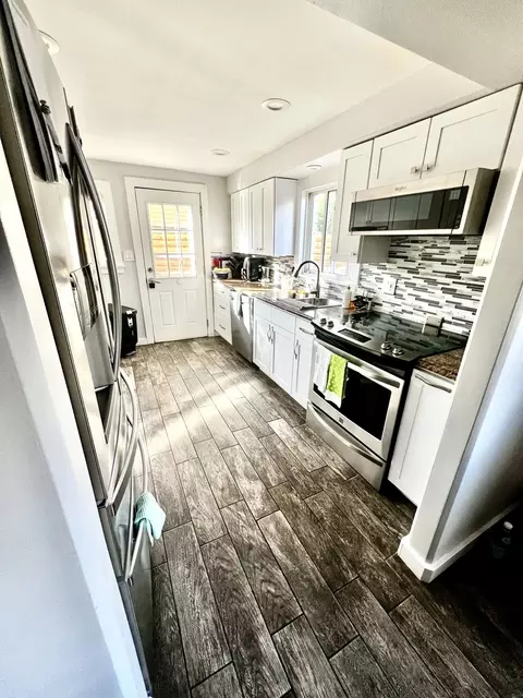 352 Dover Ln #352, Des Plaines, IL 60018 photo 10