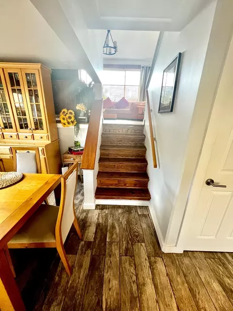 352 Dover Ln #352, Des Plaines, IL 60018 photo 8