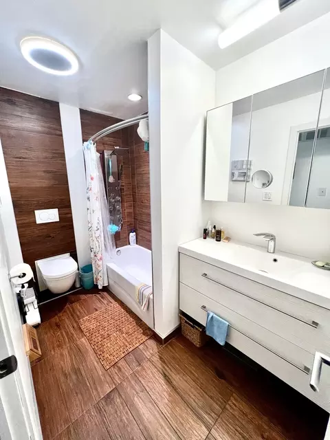 352 Dover Ln #352, Des Plaines, IL 60018 photo 21