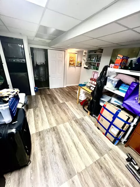 352 Dover Ln #352, Des Plaines, IL 60018 photo 22
