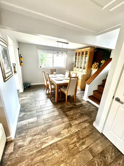 352 Dover Ln #352, Des Plaines, IL 60018 photo 9