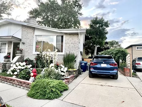 352 Dover Ln #352, Des Plaines, IL 60018 photo 2