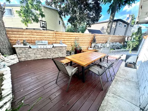 352 Dover Ln #352, Des Plaines, IL 60018 photo 24