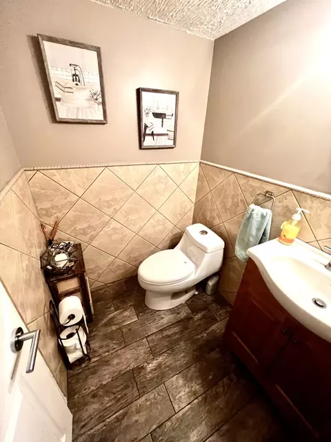 352 Dover Ln #352, Des Plaines, IL 60018 photo 16