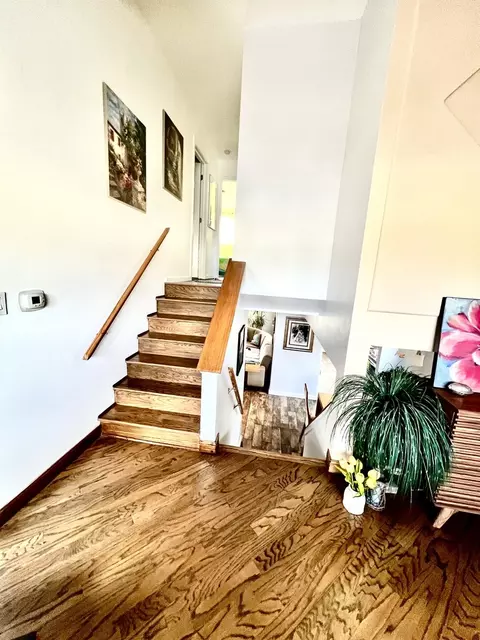 352 Dover Ln #352, Des Plaines, IL 60018 photo 7