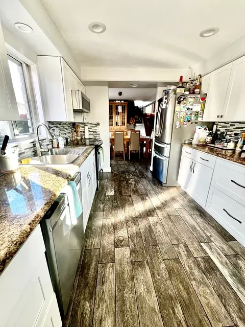 352 Dover Ln #352, Des Plaines, IL 60018 photo 11