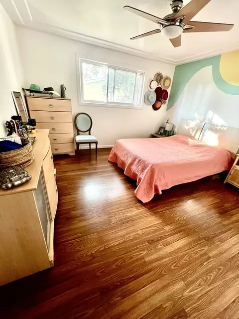 352 Dover Ln #352, Des Plaines, IL 60018 photo 17