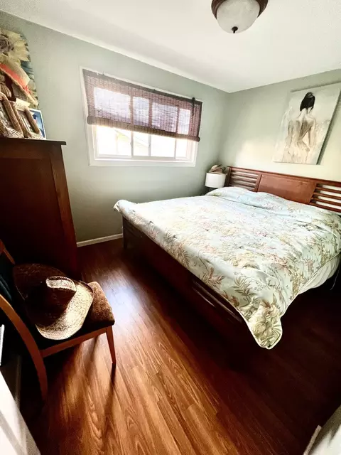 352 Dover Ln #352, Des Plaines, IL 60018 photo 20
