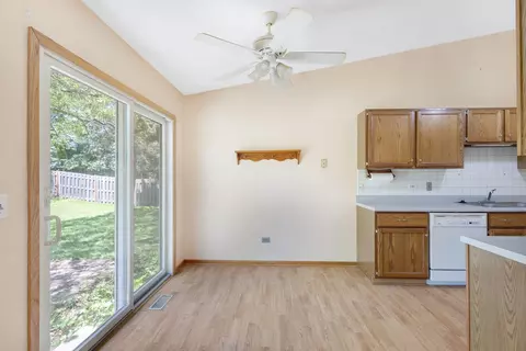 Other - 640 Lilac Dr, Algonquin, IL 60102 photo 2 of 8