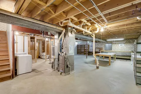 Other - 640 Lilac Dr, Algonquin, IL 60102 photo 5 of 8