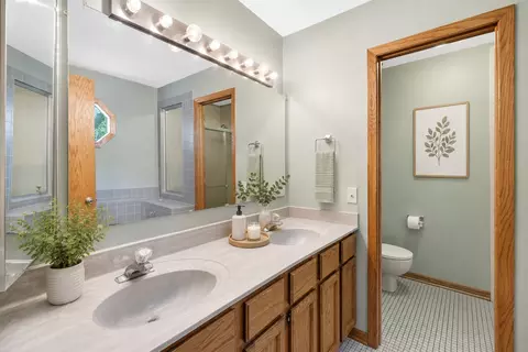 Bath - 640 Lilac Dr, Algonquin, IL 60102 photo 3 of 6