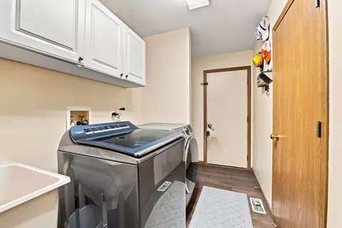 Other - 603 Davidson Dr #A, Minooka, IL 60447 photo 5 of 8