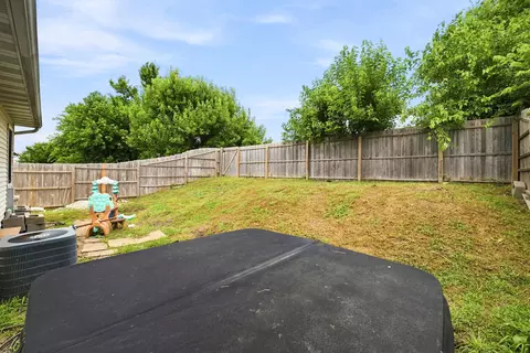 Exterior - 603 Davidson Dr #A, Minooka, IL 60447 photo 3 of 5