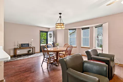 Other - 603 Davidson Dr #A, Minooka, IL 60447 photo 3 of 8
