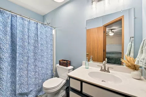 Bath - 603 Davidson Dr #A, Minooka, IL 60447 photo 1 of 2