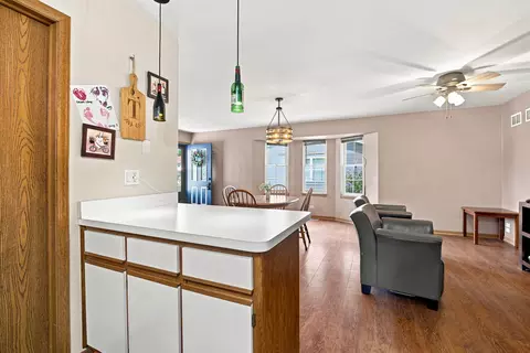 Other - 603 Davidson Dr #A, Minooka, IL 60447 photo 4 of 8