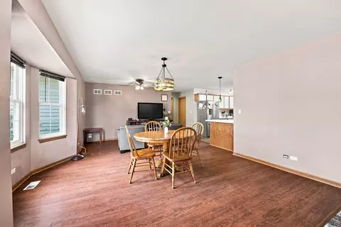 Other - 603 Davidson Dr #A, Minooka, IL 60447 photo 2 of 8