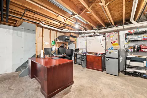 Other - 603 Davidson Dr #A, Minooka, IL 60447 photo 6 of 8