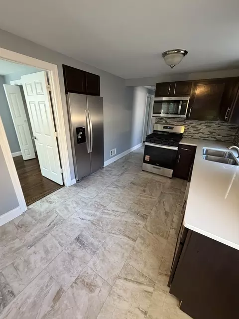 3120 E 130th St, Chicago, IL 60633 photo 10