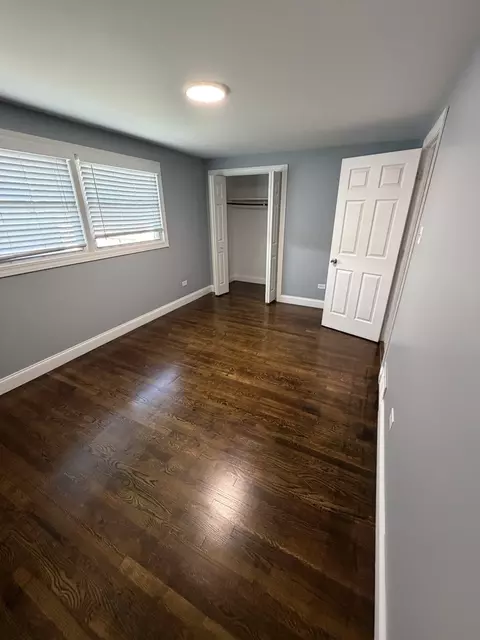3120 E 130th St, Chicago, IL 60633 photo 12