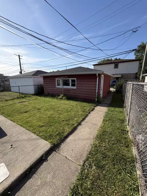 3120 E 130th St, Chicago, IL 60633 photo 4
