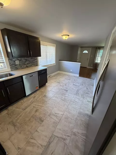 3120 E 130th St, Chicago, IL 60633 photo 9