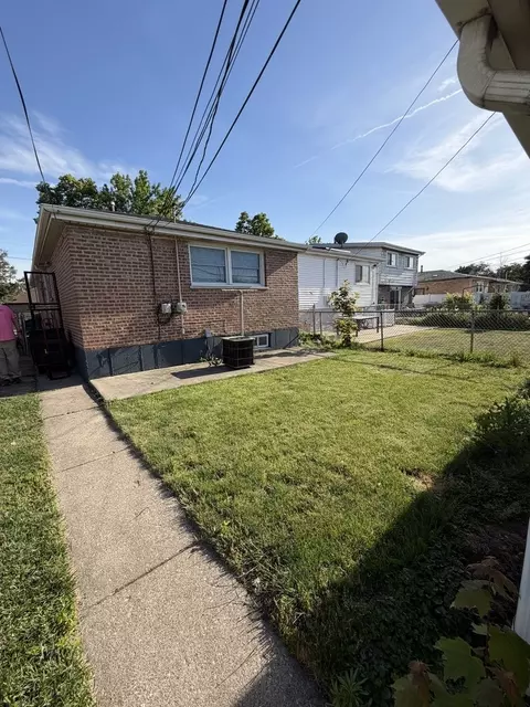 3120 E 130th St, Chicago, IL 60633 photo 2
