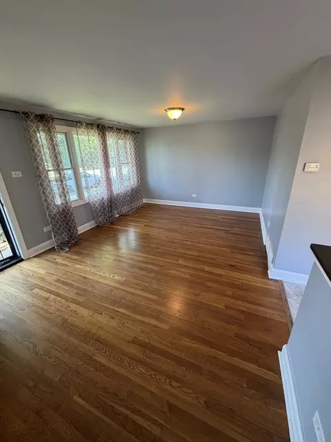 3120 E 130th St, Chicago, IL 60633 photo 6