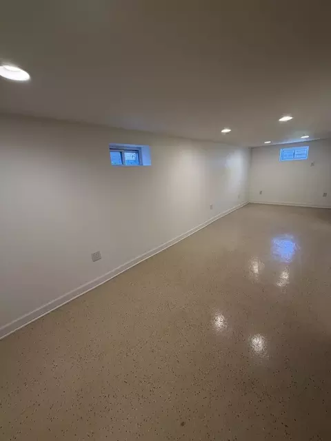 3120 E 130th St, Chicago, IL 60633 photo 17