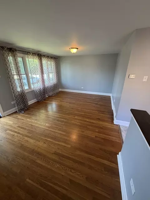 3120 E 130th St, Chicago, IL 60633 photo 7