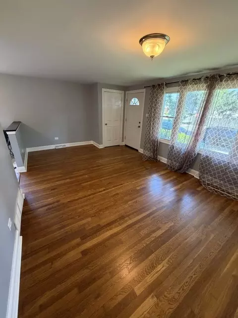 3120 E 130th St, Chicago, IL 60633 photo 5