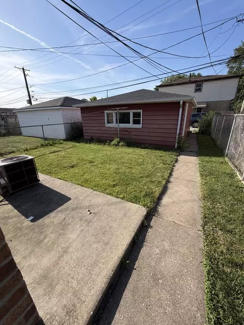 3120 E 130th St, Chicago, IL 60633 photo 3