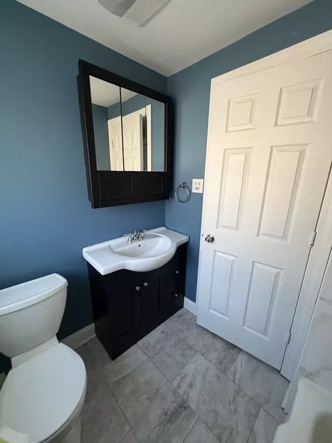 3120 E 130th St, Chicago, IL 60633 photo 14