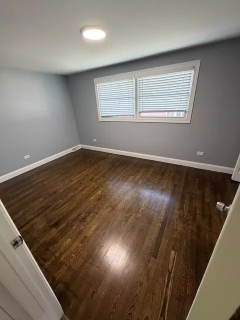3120 E 130th St, Chicago, IL 60633 photo 11