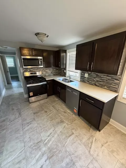 3120 E 130th St, Chicago, IL 60633 photo 8