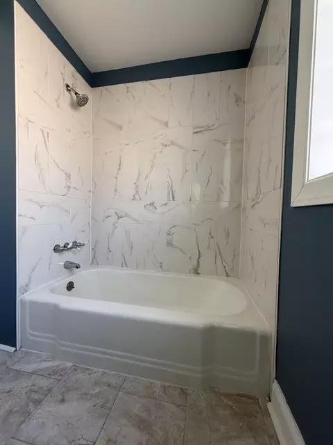 3120 E 130th St, Chicago, IL 60633 photo 16