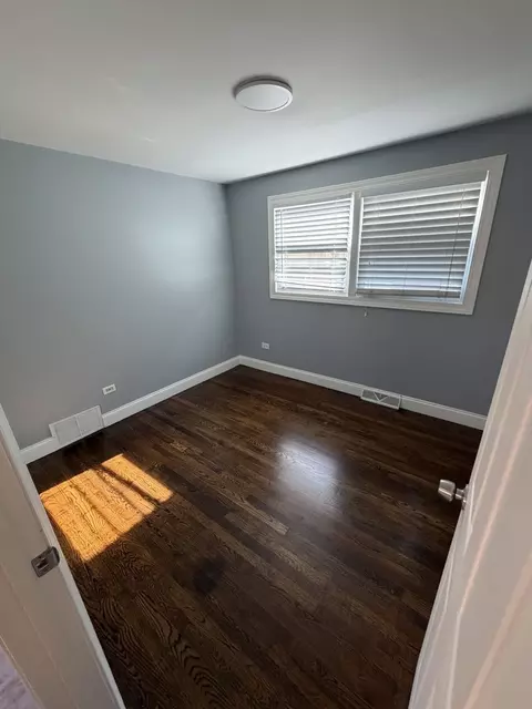 3120 E 130th St, Chicago, IL 60633 photo 13