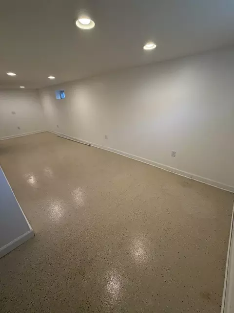 3120 E 130th St, Chicago, IL 60633 photo 18
