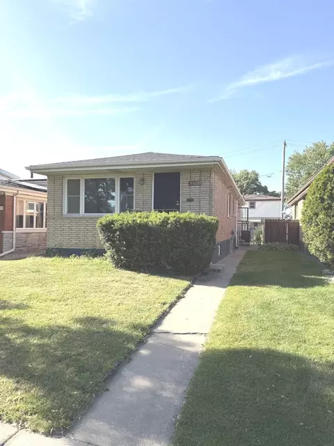 3120 E 130th St, Chicago, IL 60633 photo 1