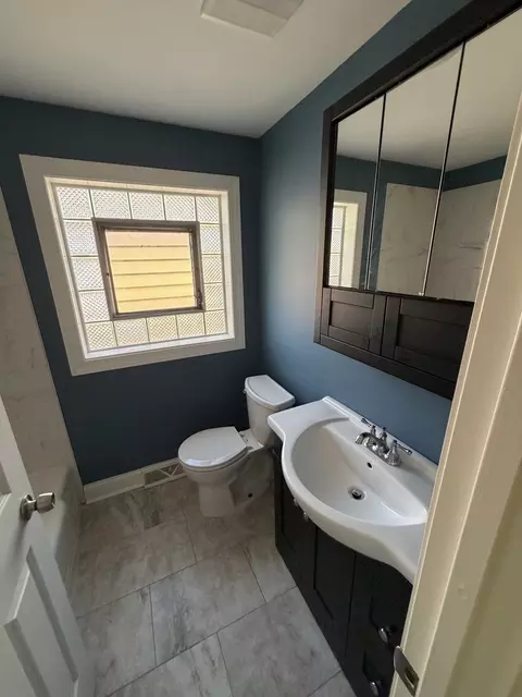 3120 E 130th St, Chicago, IL 60633 photo 15