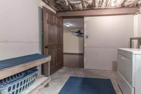 Other - 8223 Maple Ave, Gary, IN 46403 photo 15 of 20