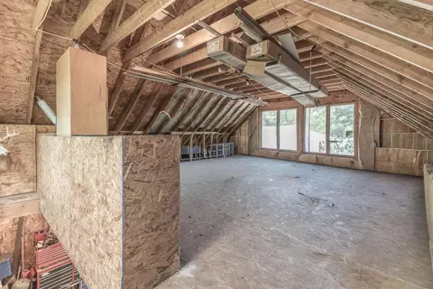 Other - 8223 Maple Ave, Gary, IN 46403 photo 1 of 20
