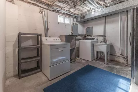 Other - 8223 Maple Ave, Gary, IN 46403 photo 14 of 20