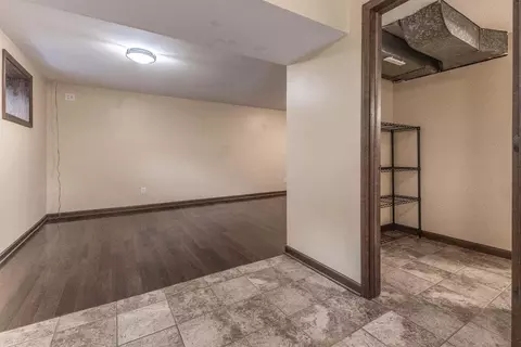 Other - 8223 Maple Ave, Gary, IN 46403 photo 12 of 20
